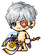 ImmaHeal